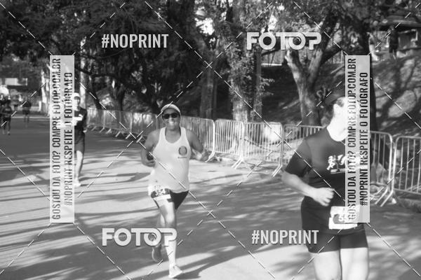 Buy your photos of the event89 Volta da Penha on Fotop