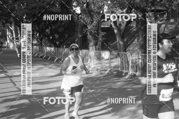 Buy your photos of the event89 Volta da Penha on Fotop