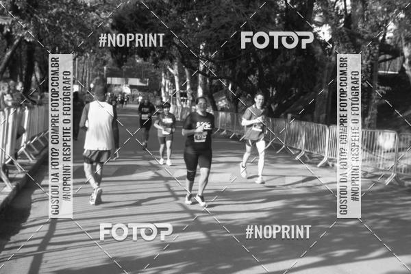 Buy your photos of the event89 Volta da Penha on Fotop