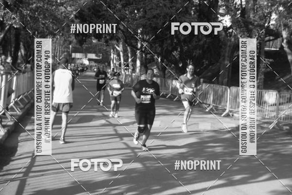 Buy your photos of the event89 Volta da Penha on Fotop