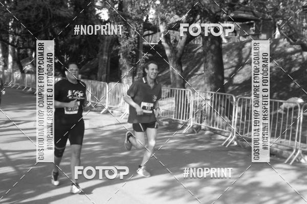 Buy your photos of the event89 Volta da Penha on Fotop