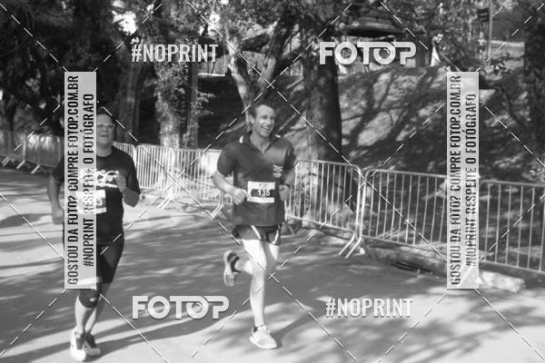 Buy your photos of the event89 Volta da Penha on Fotop