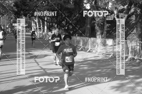 Buy your photos of the event89 Volta da Penha on Fotop