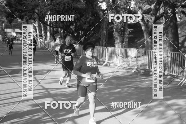 Buy your photos of the event89 Volta da Penha on Fotop