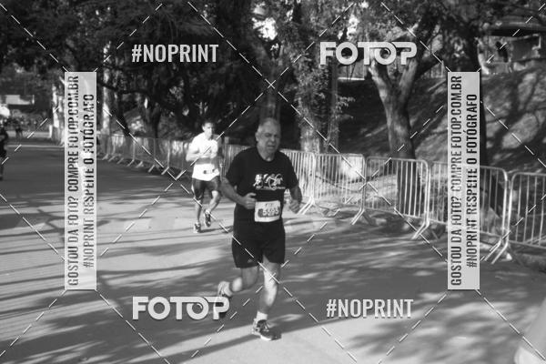 Buy your photos of the event89 Volta da Penha on Fotop