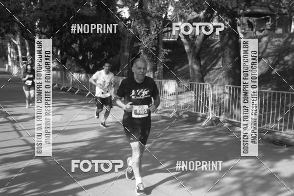 Buy your photos of the event89 Volta da Penha on Fotop