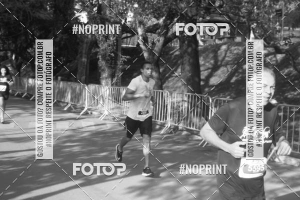 Buy your photos of the event89 Volta da Penha on Fotop
