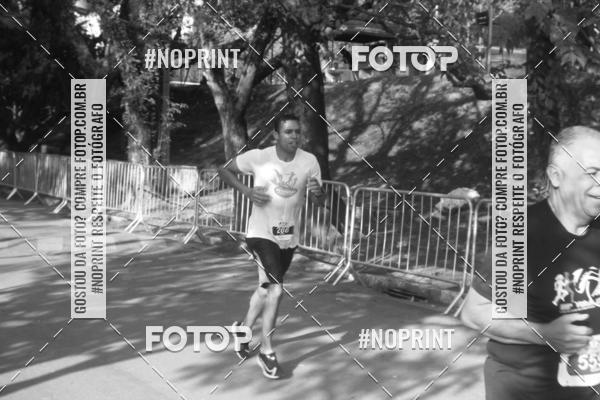 Buy your photos of the event89 Volta da Penha on Fotop