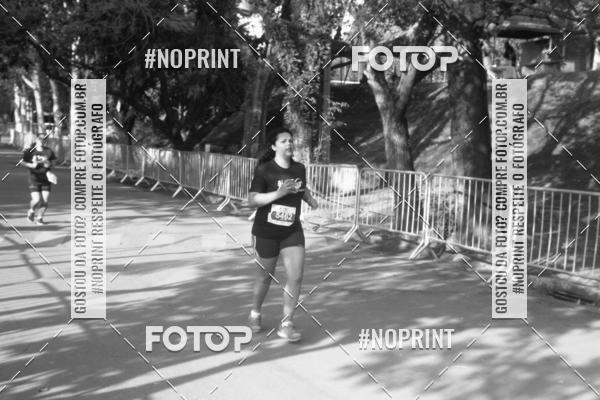 Buy your photos of the event89 Volta da Penha on Fotop