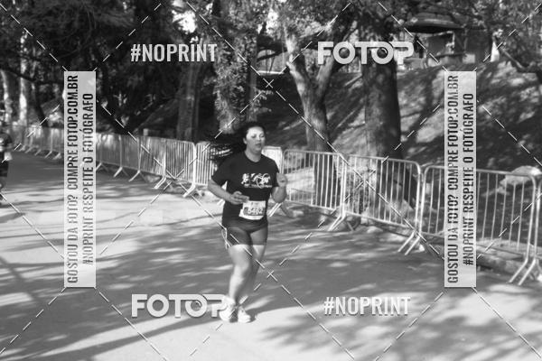 Buy your photos of the event89 Volta da Penha on Fotop