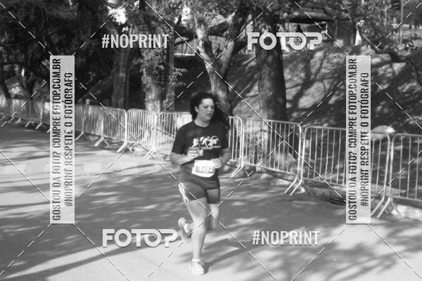 Buy your photos of the event89 Volta da Penha on Fotop