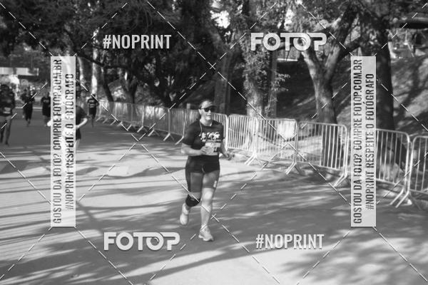 Buy your photos of the event89 Volta da Penha on Fotop