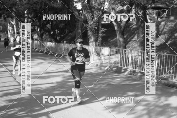 Buy your photos of the event89 Volta da Penha on Fotop