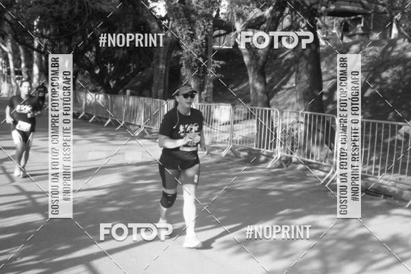 Buy your photos of the event89 Volta da Penha on Fotop