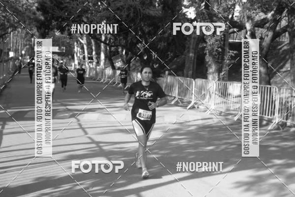 Buy your photos of the event89 Volta da Penha on Fotop