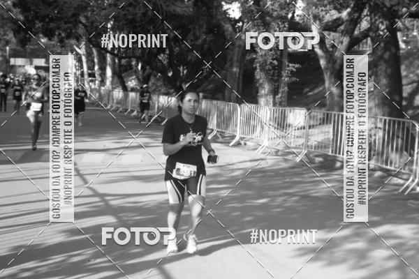 Buy your photos of the event89 Volta da Penha on Fotop