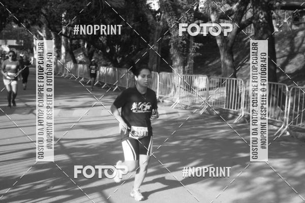Buy your photos of the event89 Volta da Penha on Fotop