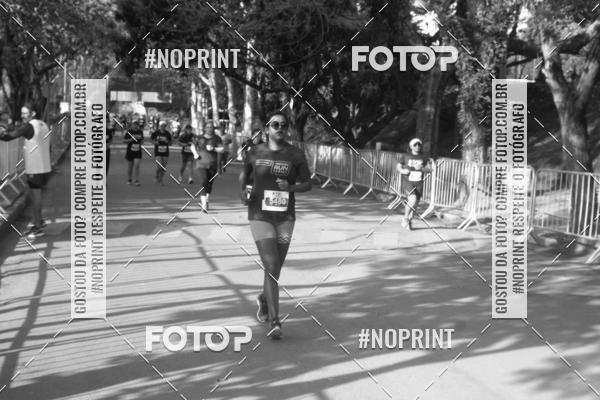 Buy your photos of the event89 Volta da Penha on Fotop
