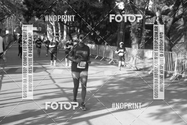Buy your photos of the event89 Volta da Penha on Fotop