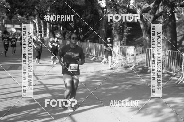 Buy your photos of the event89 Volta da Penha on Fotop