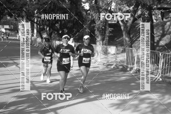 Buy your photos of the event89 Volta da Penha on Fotop