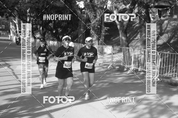 Buy your photos of the event89 Volta da Penha on Fotop