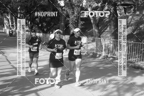 Buy your photos of the event89 Volta da Penha on Fotop