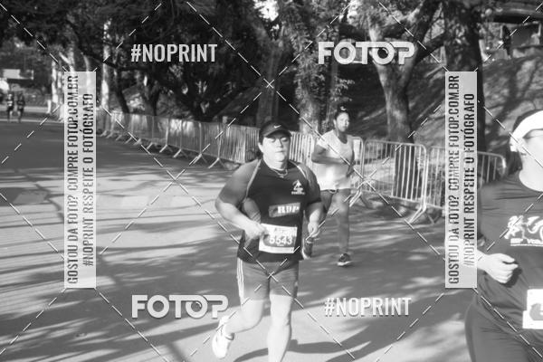 Buy your photos of the event89 Volta da Penha on Fotop