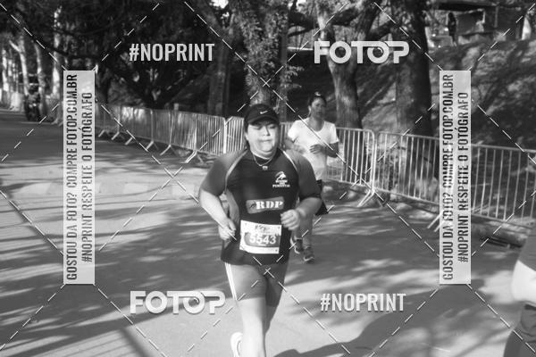Buy your photos of the event89 Volta da Penha on Fotop