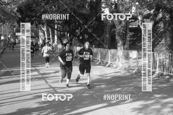 Buy your photos of the event89 Volta da Penha on Fotop