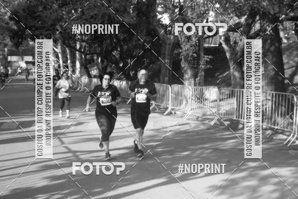 Buy your photos of the event89 Volta da Penha on Fotop