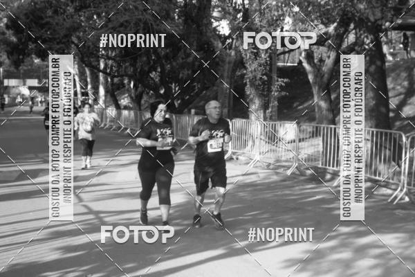 Buy your photos of the event89 Volta da Penha on Fotop