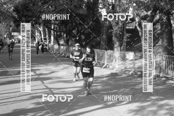 Buy your photos of the event89 Volta da Penha on Fotop