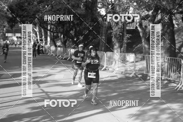 Buy your photos of the event89 Volta da Penha on Fotop