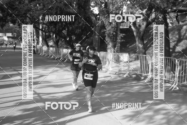 Buy your photos of the event89 Volta da Penha on Fotop