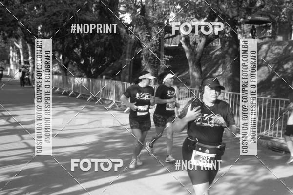 Buy your photos of the event89 Volta da Penha on Fotop