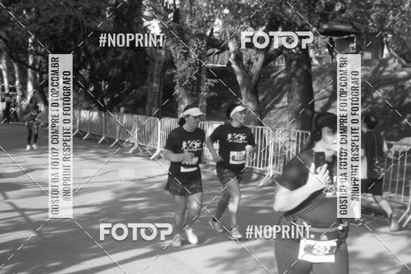 Buy your photos of the event89 Volta da Penha on Fotop
