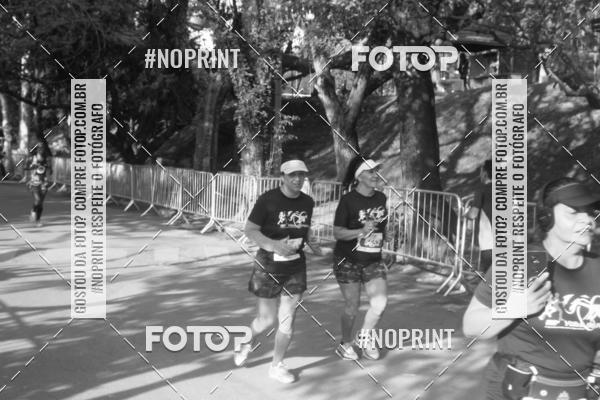 Buy your photos of the event89 Volta da Penha on Fotop