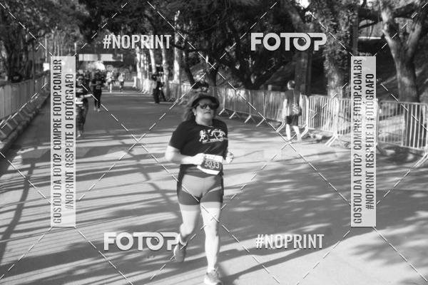 Buy your photos of the event89 Volta da Penha on Fotop