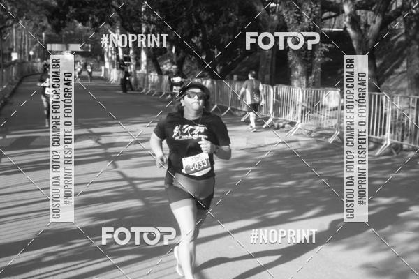 Buy your photos of the event89 Volta da Penha on Fotop