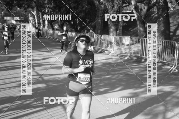 Buy your photos of the event89 Volta da Penha on Fotop