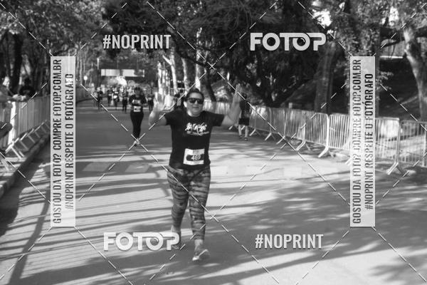 Buy your photos of the event89 Volta da Penha on Fotop