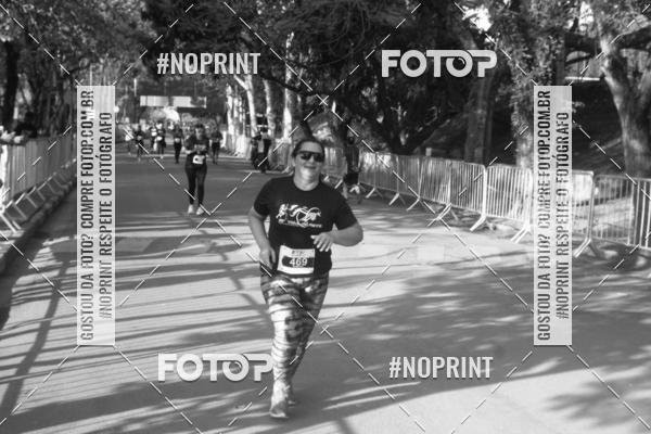 Buy your photos of the event89 Volta da Penha on Fotop