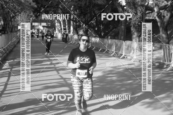 Buy your photos of the event89 Volta da Penha on Fotop