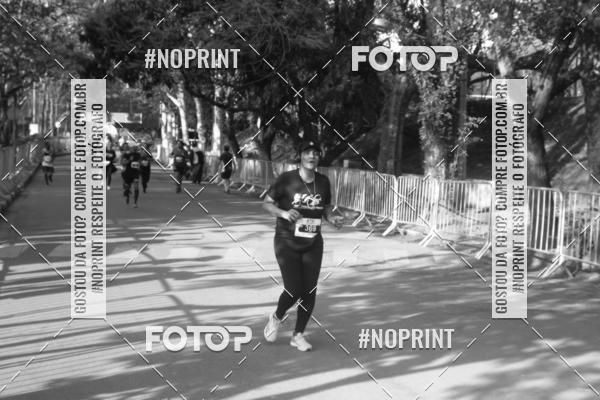 Buy your photos of the event89 Volta da Penha on Fotop