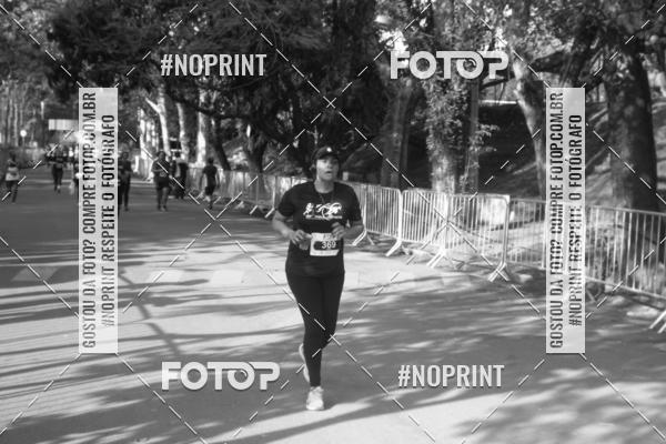 Buy your photos of the event89 Volta da Penha on Fotop