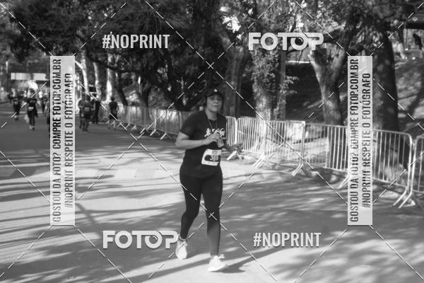 Buy your photos of the event89 Volta da Penha on Fotop