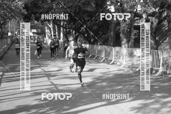 Buy your photos of the event89 Volta da Penha on Fotop