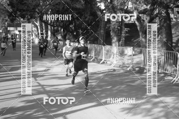 Buy your photos of the event89 Volta da Penha on Fotop