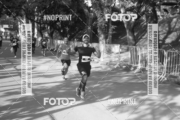 Buy your photos of the event89 Volta da Penha on Fotop